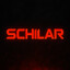 Schilar