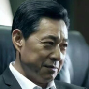 省委书记沙瑞金