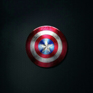 CapiteniLD - steam id 76561198981862366