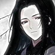 外设不行就练内射