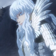 长西探伤一把手