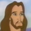 jesus