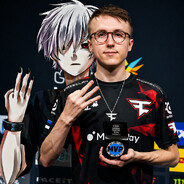ropz WWC