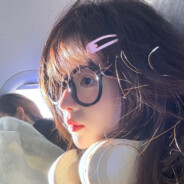 轻歌涓浅 恰如此生