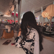 𝐂𝐡𝐚𝐮𝐝𝐡𝐫𝐲