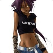 GouNiXx le vrai,l'uniXx