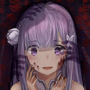 王塚真唯