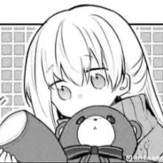 朝闻道夕死可矣