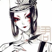 心怀宇宙孙连成