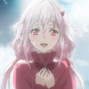 士季