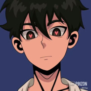 炼狱小镇最渣的喜羊羊