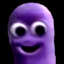 Hent