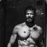 KABANBAY - steam id 76561199122692361