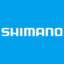 Shimano