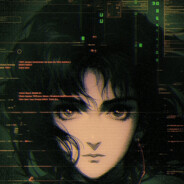 Joo (ΞRRØR IM₱LΔNT)