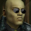 PS2 Morpheus