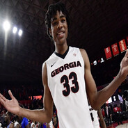 cheetos - steam id 76561199154453505