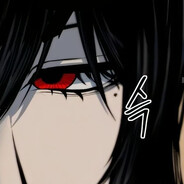 Haziel avatar
