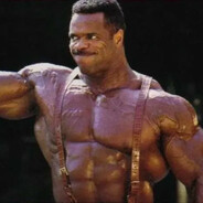 Deltoid Dean's avatar