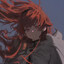 crow