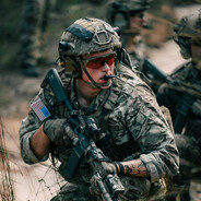 4SS★叶语Leaf Whisperer