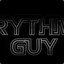 RythmGuy