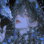 喜欢盲囚怎么了