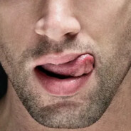 дядя перфоратор