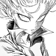 halatz01 avatar