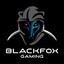 Blackfox