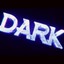 Dark ✅