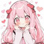 kotek_meow