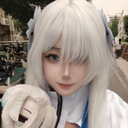 情绪