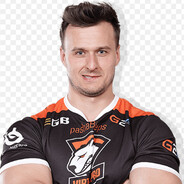 pashatriceps skins army