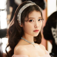 Celebpretty avatar