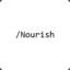 Nourish