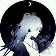 就此别过TwEnty-One