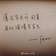 天上有一只大飞猪