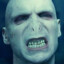 Voldemort