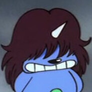 fami*Q avatar