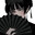 greo **** SKINS