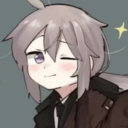 幻想鄉記者射命丸文