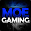 MOE_GAMING12