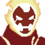 剑气长城守门员