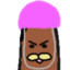 DANNY