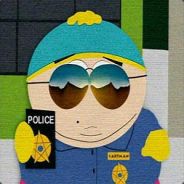 Stevo - steam id 76561197971034222