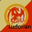 ludorian