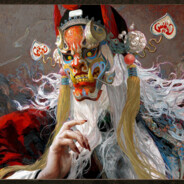 大力喜欢交作业