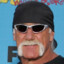 Hulk Hogan