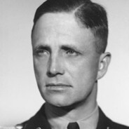 Jozjasz książę Waldecku